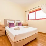 Villa Dolce By Algarve Vacation *