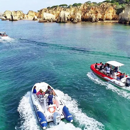 Dolce By Algarve Vacation * Albufeira