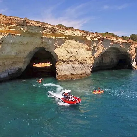 Dolce By Algarve Vacation * Albufeira
