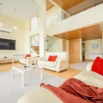 Dolce By Algarve Vacation Villa Albufeira