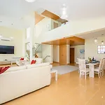 Villa Dolce By Algarve Vacation *