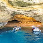 Dolce By Algarve Vacation Villa