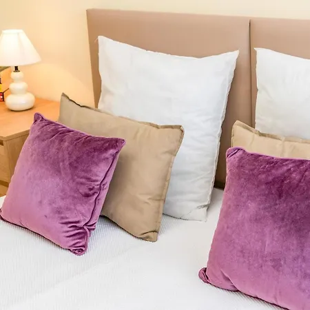 فيلة Dolce By Algarve Vacation