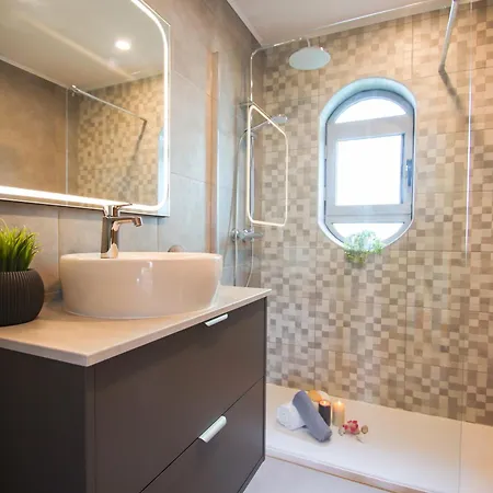 Dolce By Algarve Vacation Villa Albufeira