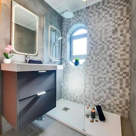 Villa Dolce By Algarve Vacation Albufeira