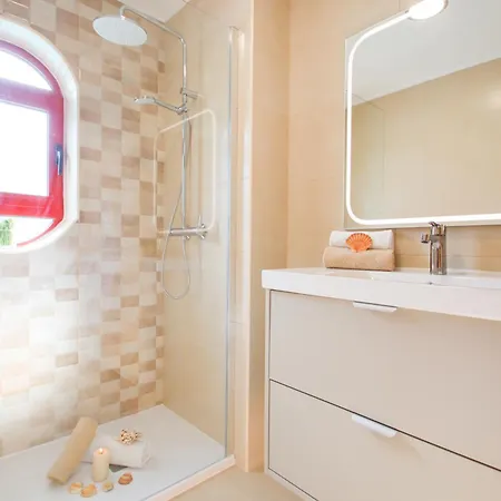 Dolce By Algarve Vacation *