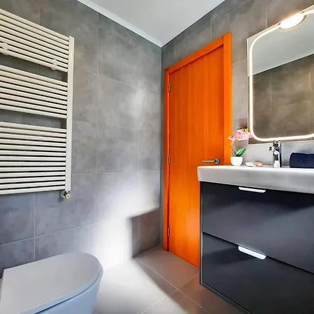 Dolce By Algarve Vacation Villa