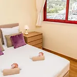 فيلة Dolce By Algarve Vacation البوفيرا