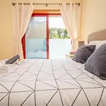 فيلة Dolce By Algarve Vacation