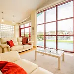 فيلة Dolce By Algarve Vacation