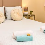 فيلة Dolce By Algarve Vacation