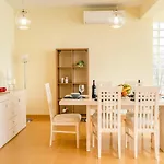Dolce By Algarve Vacation فيلة *