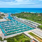 فيلة Dolce By Algarve Vacation البوفيرا