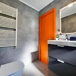 Dolce By Algarve Vacation فيلة