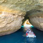 فيلة Dolce By Algarve Vacation *