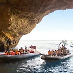 فيلة Dolce By Algarve Vacation
